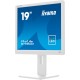 iiyama B1980D-W5, LED-Monitor