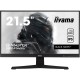 iiyama G-Master G2245HSU-B2, Gaming-Monitor