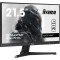 iiyama G-Master G2245HSU-B2, Gaming-Monitor