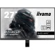 iiyama G-Master G2745HSU-B2, Gaming-Monitor