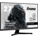 iiyama G-Master G2745HSU-B2, Gaming-Monitor