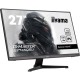 iiyama G-Master G2745QSU-B2, Gaming-Monitor