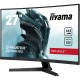 iiyama G-Master G2766HSU-B1, Gaming-Monitor