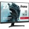 iiyama G-Master G2770QSU-B6 Red Eagle, Gaming-Monitor