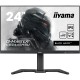 iiyama G-Master GB2445HSU-B1, Gaming-Monitor