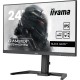 iiyama G-Master GB2445HSU-B1, Gaming-Monitor