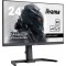 iiyama G-Master GB2445HSU-B2, Gaming-Monitor