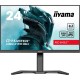 iiyama G-Master GB2470HSU-B6 Red Eagle, Gaming-Monitor