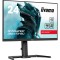 iiyama G-Master GB2470HSU-B6 Red Eagle, Gaming-Monitor