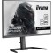 iiyama G-Master GB2745QSU-B2, Gaming-Monitor