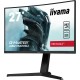 iiyama G-Master GB2766HSU-B1, Gaming-Monitor