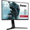 iiyama G-Master GB2766HSU-B1, Gaming-Monitor