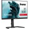 iiyama G-Master GB2770HSU-B6 Red Eagle, Gaming-Monitor