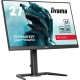 iiyama G-Master GB2770QSU-B6 Red Eagle, Gaming-Monitor