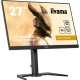 iiyama G-Master GB2795HSU-B1 Gold Phoenix, Gaming-Monitor