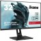 iiyama G-Master GB3271QSU-B1, Gaming-Monitor