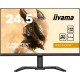 iiyama Gold Phoenix G-Master GB2790QSU-B5, Gaming-Monitor