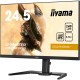 iiyama Gold Phoenix G-Master GB2790QSU-B5, Gaming-Monitor