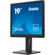 iiyama ProLite B1980D-B5, LED-Monitor