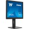 iiyama ProLite B1980D-B5, LED-Monitor