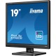 iiyama ProLite E1980S-B1, LED-Monitor