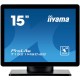 iiyama ProLite T1521MSC-B2, LED-Monitor