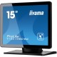 iiyama ProLite T1521MSC-B2, LED-Monitor