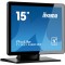 iiyama ProLite T1521MSC-B2, LED-Monitor