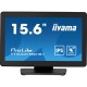 iiyama ProLite T1633MSC-B1, LED-Monitor