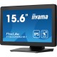 iiyama ProLite T1633MSC-B1, LED-Monitor