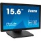 iiyama ProLite T1634MC-B1S, LED-Monitor