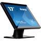 iiyama ProLite T1721MSC-B2, LED-Monitor