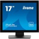 iiyama ProLite T1732MSC-B1S, LED-Monitor