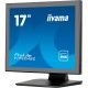 iiyama ProLite T1732MSC-B1S, LED-Monitor