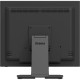 iiyama ProLite T1932MSC-B1S, LED-Monitor