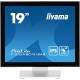 iiyama ProLite T1932MSC-W1SAG, LED-Monitor