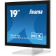 iiyama ProLite T1932MSC-W1SAG, LED-Monitor