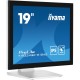 iiyama ProLite T1932MSC-W1SAG, LED-Monitor