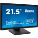 iiyama ProLite T2234MSC-B1S, LED-Monitor