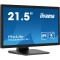 iiyama ProLite T2238MSC-B1, LED-Monitor