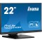 iiyama ProLite T2254MSC-B1AG, LED-Monitor