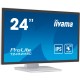 iiyama ProLite T2452MSC-W1, LED-Monitor