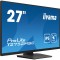 iiyama ProLite T2752MSC-B1, LED-Monitor