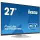 iiyama ProLite T2752MSC-W1, LED-Monitor