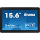 iiyama ProLite TF1633MSC-B1, LED-Monitor