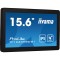 iiyama ProLite TF1633MSC-B1, LED-Monitor