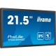 iiyama ProLite TF2238MSC-B1, LED-Monitor