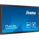 iiyama ProLite TF2438MSC-B1, LED-Monitor