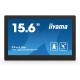 iiyama ProLite TW1623AS-B1P, LED-Monitor