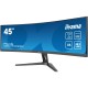 iiyama ProLite XCB4594DQSN-B1, Gaming-Monitor